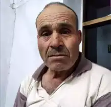 Traktör Kazası: Bir Kişi Hayatını Kaybetti