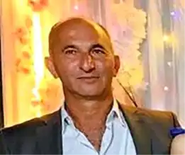Köyde Trajik Olay: Komşu Cinayeti ve İntihar