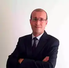 Anadolu Basını: Zor Günler, Acil Çözümler Gerektirir