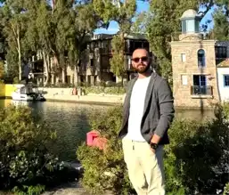 Bodrum'da Motosiklet Kazası: Genç Hayatını Kaybetti