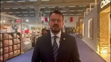 CHP'li Arpacı: İhracatçılar Hükümete Kırmızı Kart Gösterecek!