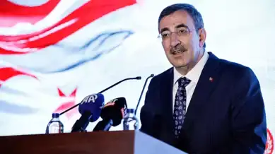 Hükümet, 2024'te Enflasyonu Yenmeyi Hedefliyor