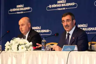 Türkiye'nin Ekonomik Başarısı ve Gelecek Planları