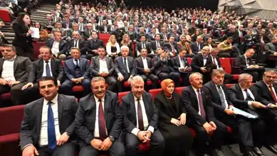 Batı Anadolu İş Dünyası Devletten Destek İstiyor