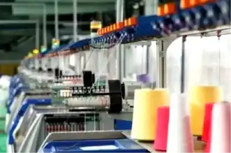 Denizli İhracatı %15,1 Artışla 383 Milyon Dolar
