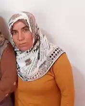 Denizli'de Komşu Kavgası Cinayete Dönüştü!