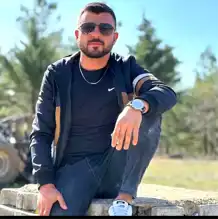 Denizli Çivril'de Bıçaklı Cinayet: Şüpheli Tutuklandı