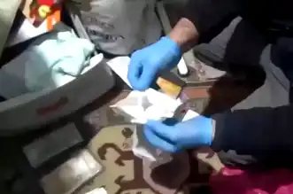 Denizli'de FETÖ'ye Yönelik Operasyon: 7 Gözaltı, 3 Tutuklama