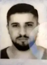 Genç Adamın Ölümü Şüpheli Bulundu