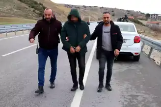 Denizli'de Kayıp Bebek Dramı: Anne ve Baba Gözaltında