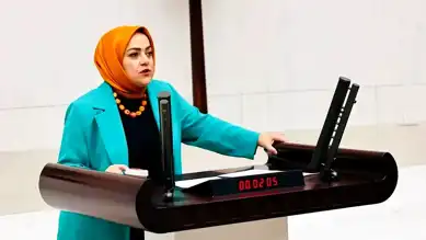 Denizli'de İşçi Servisi Kazası: 4 Ölü, 19 Yaralı