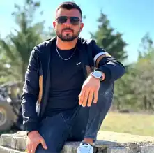Denizli'de Bıçaklı Kavga: Genç Hayatını Kaybetti