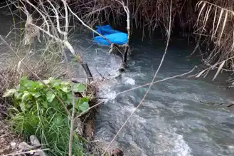 Denizli'de Kayıp Nazlı (4) Bulundu, Ölüm Nedeni Belirsiz