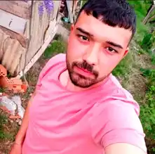 Denizli'de Trafik Kazası: 1 Ölü, 3 Yaralı