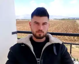 Denizli'de Motosiklet Kazası: Genç Hayatını Kaybetti