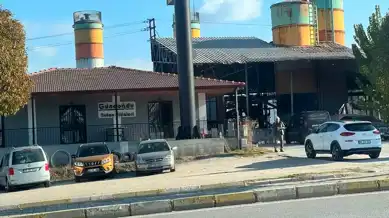 Denizli'de Ürün İadesi Tartışması Cinayete Dönüştü