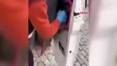 Denizli'de 70 Sayfa Bonzai Operasyonu
