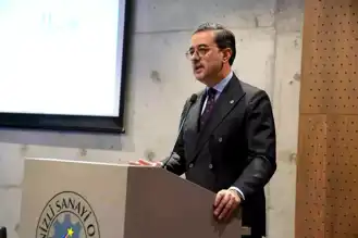 27 Yerel Firma, Türkiye'nin En Büyük 500 Şirketi Arasında!