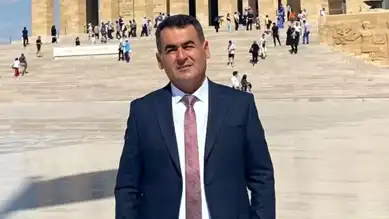 Parti, Ekonomik Kriz İçin Çözüm Öneriyor