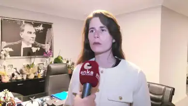 Belediye Başkanı'ndan Bakanlığa Sert Tepki: Kreş Kararı Tepki Çekti