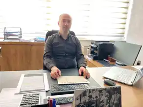 Sosyal Medyada Emlak Paylaşımı: Yeni Kurallar