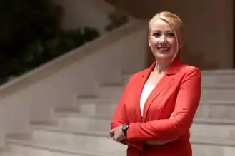 Belediye Başkanı'ndan Çocuk Hakları Günü Mesajı