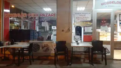 6 TL'ye Ekmek! İndirimli Fiyat Fırına Akın Ettirdi