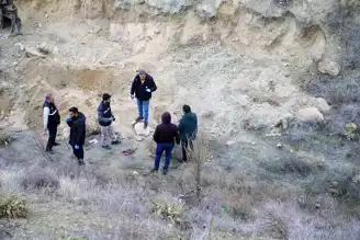 Ölü Doğan Bebek Davasında Zanlılar Serbest!