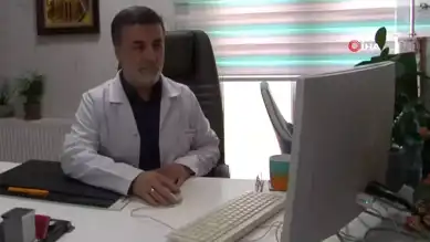 Magnezyum: Faydaları ve Tehlikeleri! Kontrolsüz Kullanım Riskli!