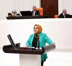 Veliler Kreş Tartışmalarından Etkilendi! Milletvekili Uyarıyor