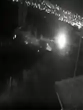 Serinhisar'da Trafik Kazası: Bir Kişi Hayatını Kaybetti