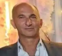 Tarla Kavgası İki Ölümle Sonuçlandı