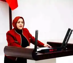 Tarım Arazileri %9 Azaldı: Çiftçiler Tehlikede!