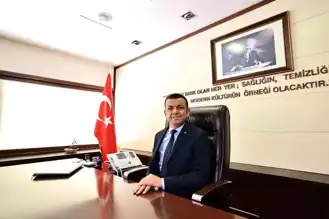 Türk Kadınına Seçme Hakkı: 90. Yıl
