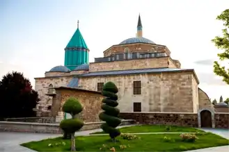 2024'ün En Popüler Müzeleri Açıklandı!