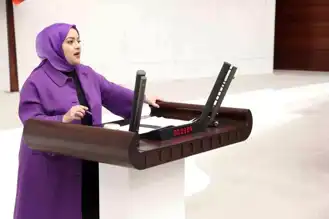 Yapı Denetimi, Can Güvenliğini Tehdit Ediyor mu?