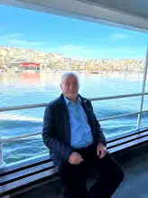 Yaya Kazasında Hayatını Kaybetti
