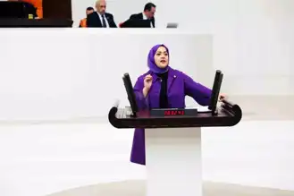 Zehirli Gıdalar Türkiye'ye Geri Döndü!