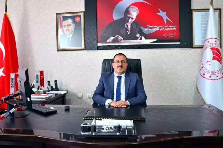 Gıda Denetimlerinde Önemli Tespitler