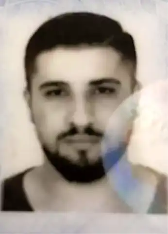 Genç Adamın Ölümü Şüpheli Bulundu