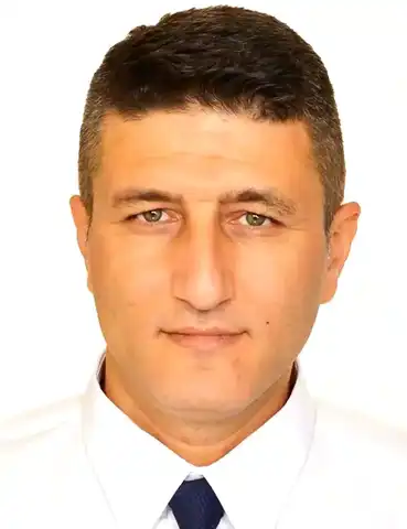 Denizli'de Polis Memuru Gülcan, Görev Başında Hayatını Kaybetti