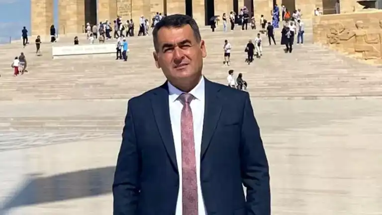 Parti, Ekonomik Kriz İçin Çözüm Öneriyor
