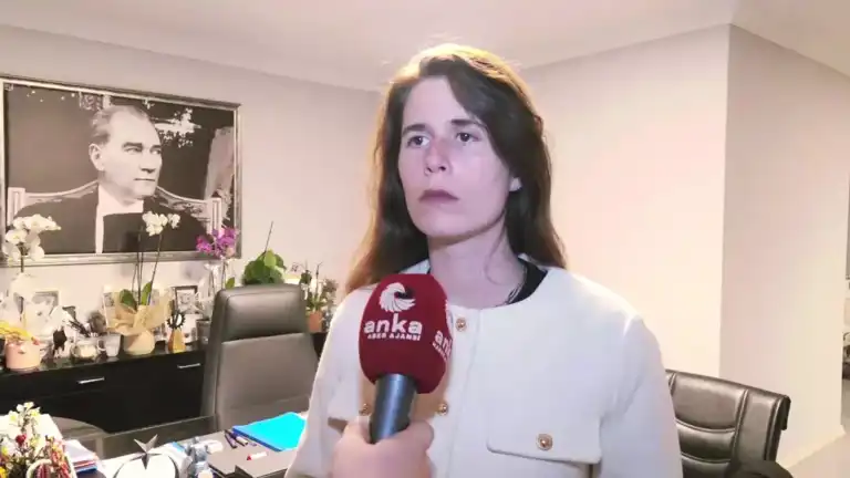 Belediye Başkanı'ndan Bakanlığa Sert Tepki: Kreş Kararı Tepki Çekti