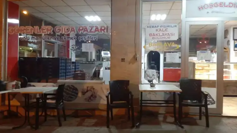 6 TL'ye Ekmek! İndirimli Fiyat Fırına Akın Ettirdi