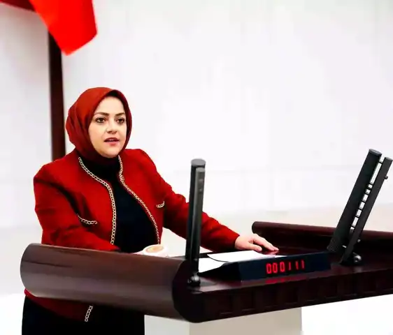 Tarım Arazileri %9 Azaldı: Çiftçiler Tehlikede!